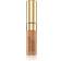 Estée Lauder Double Wear Radiant Concealer 4N Medium Deep