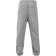 Urban Classics Classic Sweatpants - Grey