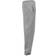 Urban Classics Pantaloni GT di base Sweatpants - Grey