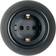 Schneider Electric Renova WDE007076 1-way