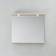 Hafa Store 800 x 700 mm Spoteilla Saarnikuvio