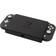 PowerA Switch Lite Play and Protect Kit - Black