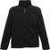 Regatta Classic Full Zip Fleece - Black