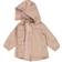 Wheat Gilda Softshell Jacket - Fawn Melange (7264d-955-3151)