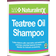 NAF Teatree Oil Shampoo 500ml