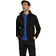 Regatta Classic Full Zip Fleece - Black