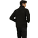 Regatta Classic Full Zip Fleece - Black