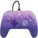 PowerA Enhanced Wired Controller (Nintendo Switch) - Lilac Fantasy