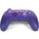 PowerA Enhanced Wired Controller (Nintendo Switch) - Lilac Fantasy