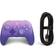 PowerA Enhanced Wired Controller (Nintendo Switch) - Lilac Fantasy