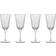 Luigi Bormioli Bach Vintage Cocktailglas 25cl 4st