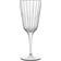 Luigi Bormioli Bach Vintage Cocktailglas 25cl 4st