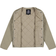 Dickies Killian Padded Liner - Khaki