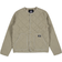 Dickies Killian Padded Liner - Khaki