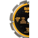 Dewalt DT1474-QZ Multi Material Circular Saw Blade