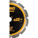 Dewalt DT1474-QZ Multi Material Circular Saw Blade