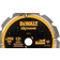 Dewalt DT1474-QZ Multi Material Circular Saw Blade