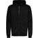 Only & Sons College Jacket Ceres Musta