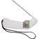 Insert Ofenthermometer