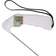 Insert Ofenthermometer