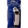 Insert Oven Thermometer