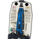 Draper Storm Force 10.8V 02343 (1x1.5Ah)