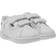 adidas Infant Roguera - Cloud White/Cloud White/Legend Ink