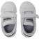 adidas Infant Roguera - Cloud White/Cloud White/Legend Ink