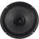 Visaton BG 20 8 Ohm Luidspreker Driver