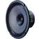 Visaton BG 20 8 Ohm Luidspreker Driver