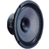 Visaton BG 20 8 Ohm Luidspreker Driver