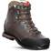 Alfa Walk Queen Advance GTX W - Brown