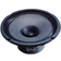 Visaton BG 20 8 Ohm Luidspreker Driver