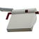 Westmark Fromarex Retro Look Osthyvel