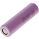 Samsung INR18650-35E 3400mAh Compatible