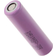 Samsung INR18650-35E 3400mAh Compatible