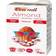 Ecomil Organic Almond Milk Sugar-Free 100cl