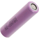 Samsung INR18650-35E 3400mAh Compatible