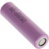 Samsung INR18650-35E 3400mAh Compatible