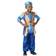 Rubies Aladdin Genie Børnekostume