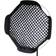 Lastolite Manfrotto Fabric Grid for Ezybox Pro Octa Large