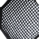 Lastolite Manfrotto Fabric Grid for Ezybox Pro Octa Large