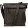 Treats Louisa Crossover Bag - Black