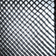 Lastolite Fabric Grid for Ezybox Pro Square Large