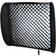 Lastolite Fabric Grid for Ezybox Pro Switch Extra Large (Wide)