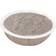 Café René Strong XL Kapslar 280g 20st