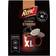 Café René Strong XL Capsules 280g 20Stk.