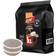 Café René Strong XL Capsules 280g 20Stk.