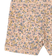 Wheat Niki Swim Shorts - Blue Flowers