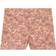 Wheat Niki Swim Shorts - Flowers And Seashells